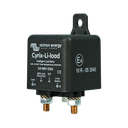 Cyrix-Li-Load 24-48V_120A(left).png