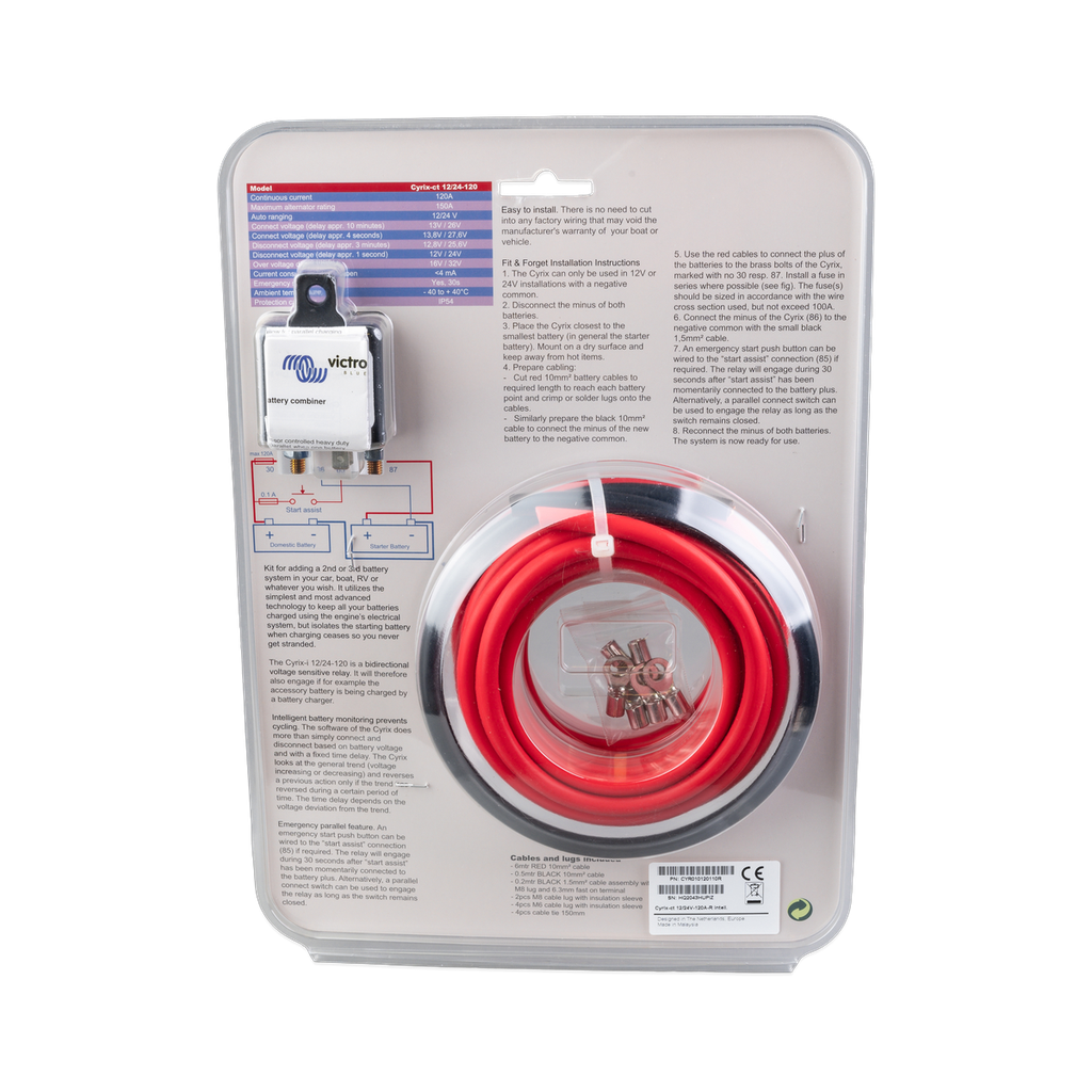 CYR010120110R Cyrix-ct 12-24V-120A Battery Combiner Kit (2 of 5).png