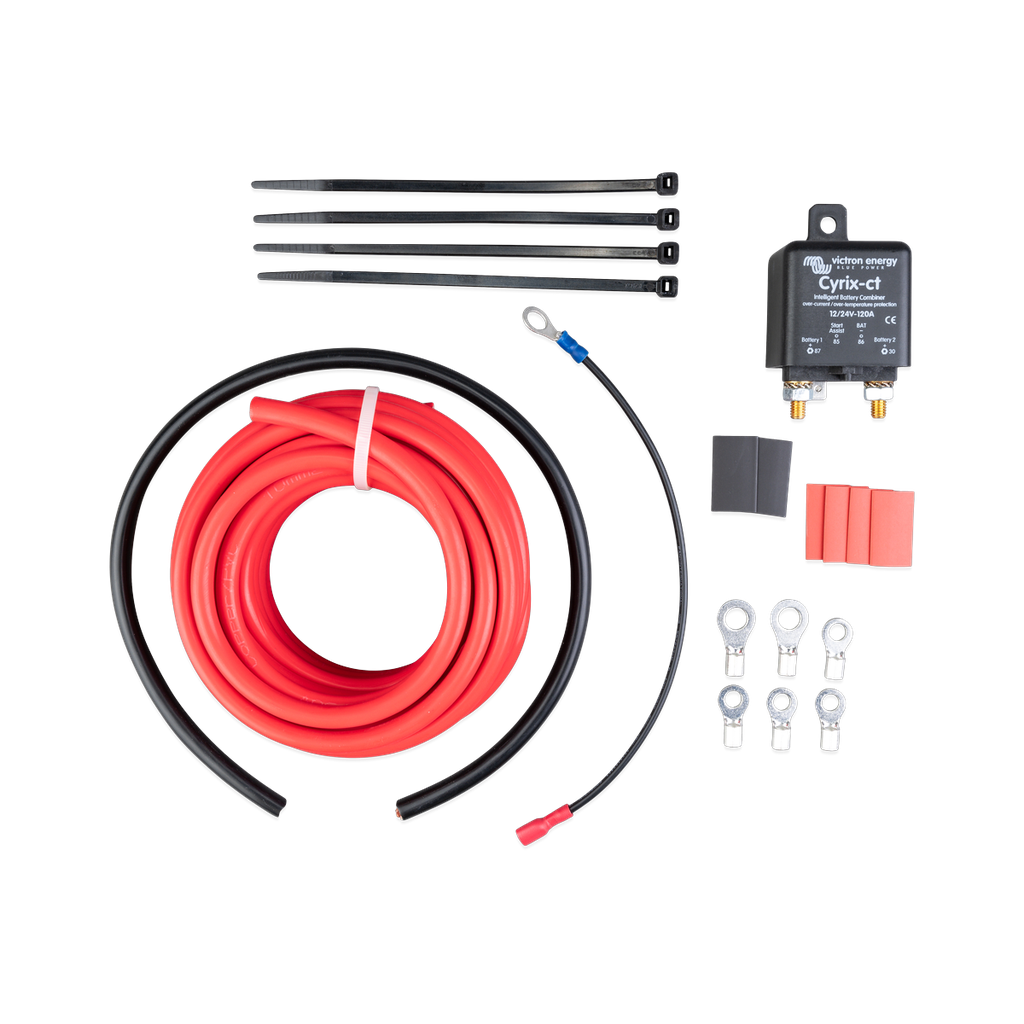 CYR010120110R Cyrix-ct 12-24V-120A Battery Combiner Kit (4 of 5).png