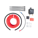 CYR010120110R Cyrix-ct 12-24V-120A Battery Combiner Kit (4 of 5).png