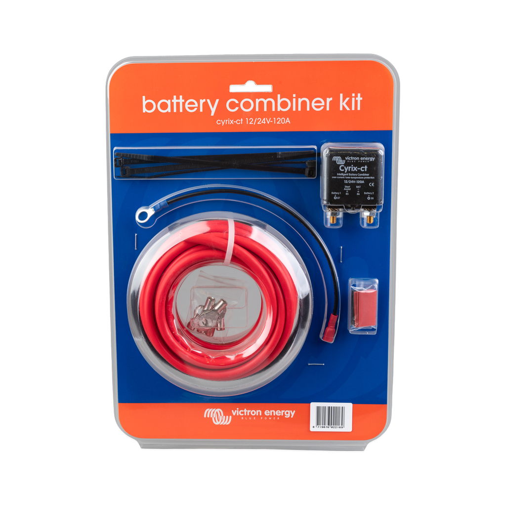 CYR010120110R Cyrix-ct 12-24V-120A Battery Combiner Kit (box).png
