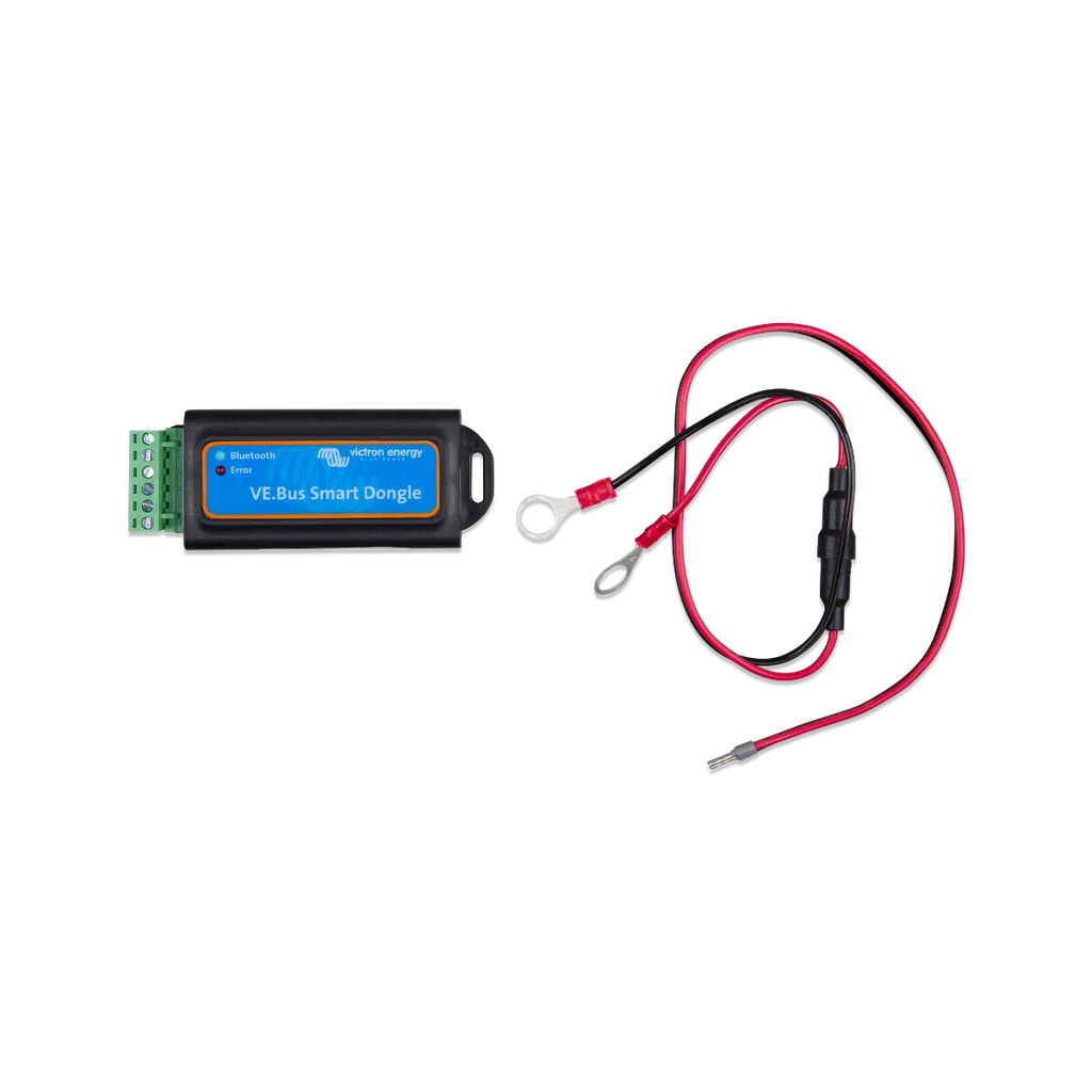 VE.Bus Smart Dongle (top-with cable).webp