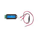 VE.Bus Smart Dongle (top-with cable).webp