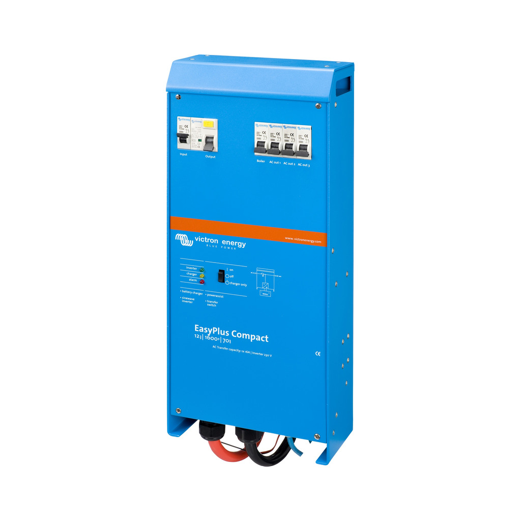 EasyPlus-Compact-12-1600-70-16_left_300dpi.jpg
