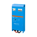 EasyPlus-Compact-12-1600-70-16_left_300dpi.jpg