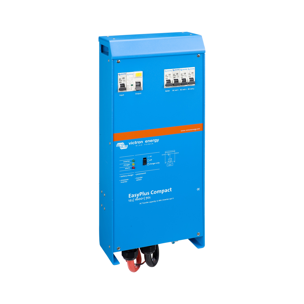 EasyPlus-Compact-12-1600-70-16_right_300dpi.jpg