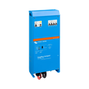 EasyPlus-Compact-12-1600-70-16_right_300dpi.jpg