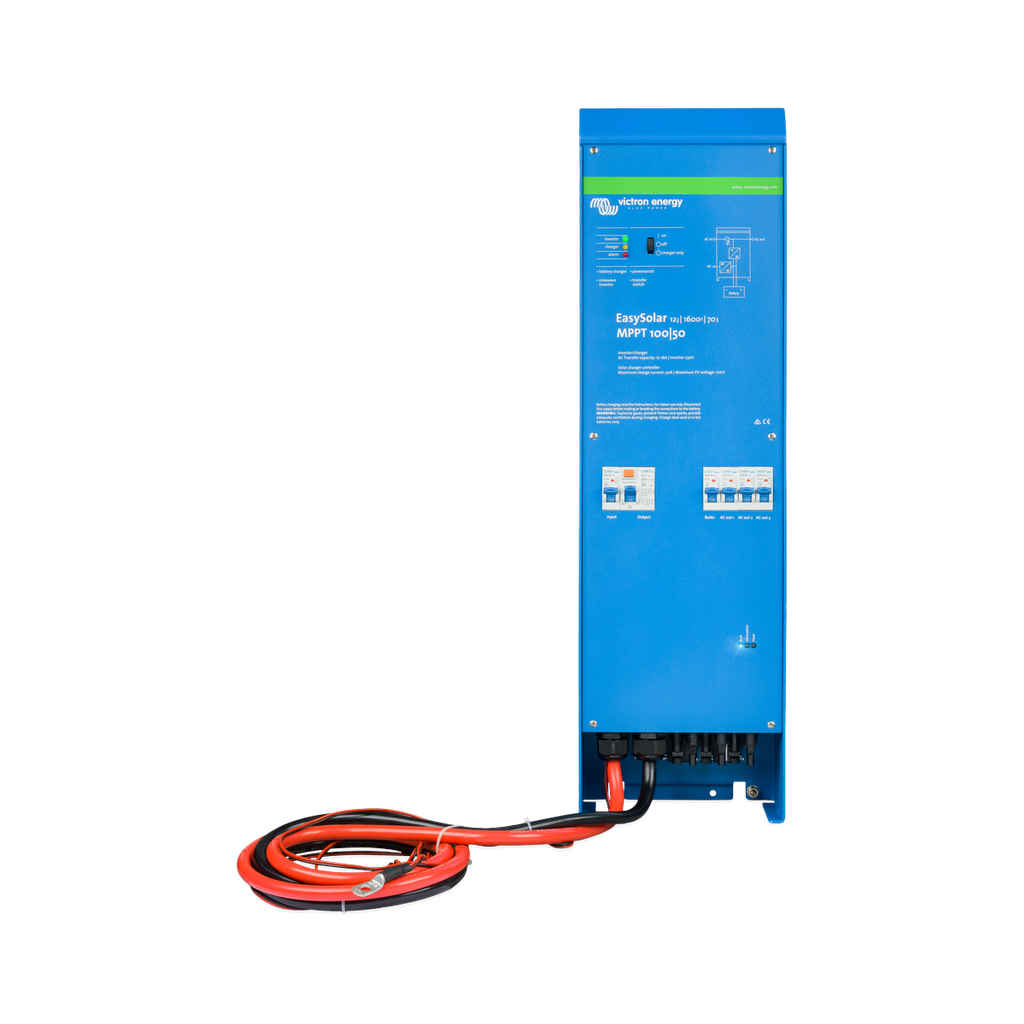 Easysolar 12V 1600VA MPPT 100-50 (front_cable).png
