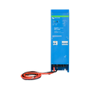 Easysolar 12V 1600VA MPPT 100-50 (front_cable).png