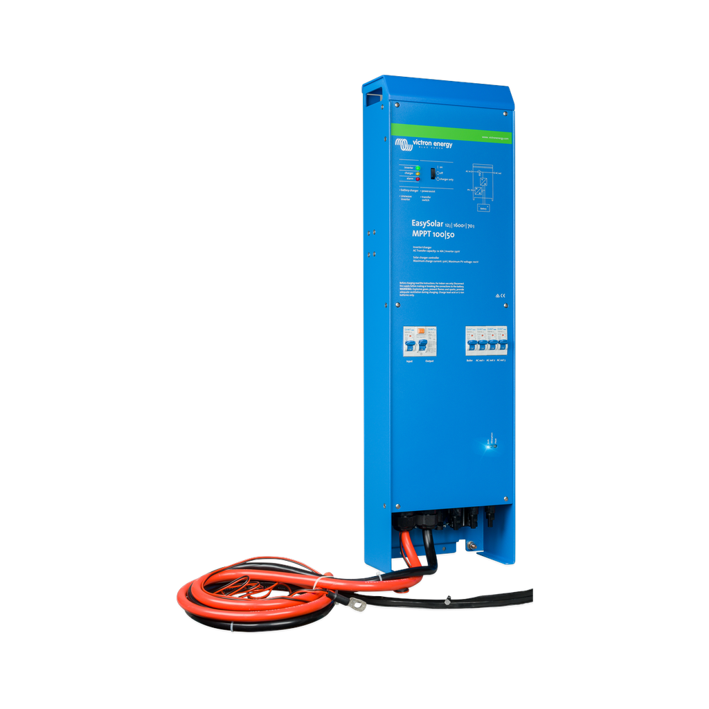 Easysolar 12V 1600VA MPPT 100-50 (left).png