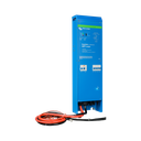 Easysolar 12V 1600VA MPPT 100-50 (left).png