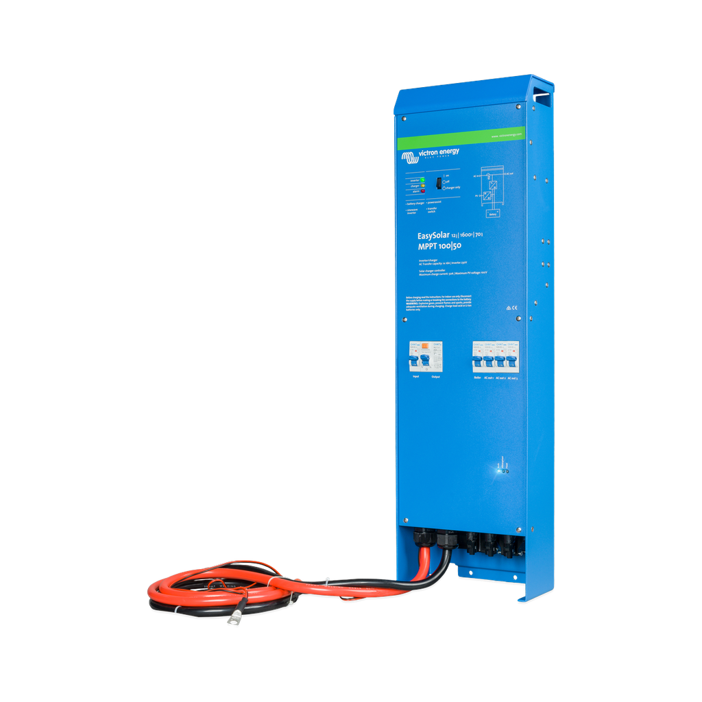 Easysolar 12V 1600VA MPPT 100-50 (right).png