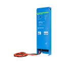 Easysolar 12V 1600VA MPPT 100-50 (right).png