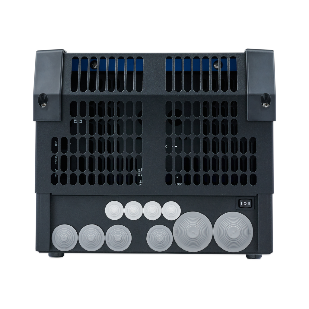 EasySolar II GX 48V 4k5W 55A (bottom).png