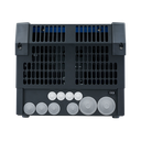 EasySolar II GX 48V 4k5W 55A (bottom).png