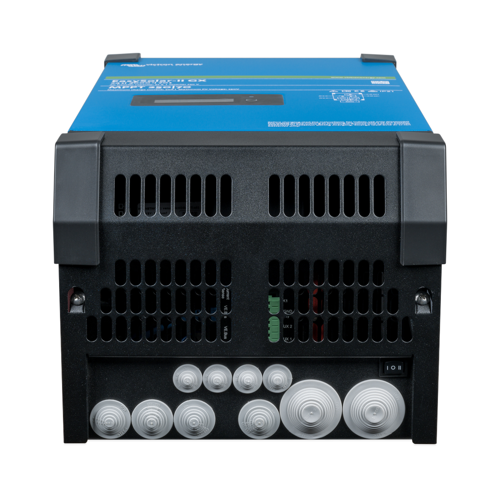 EasySolar-II-GX 24V 3000VA (bottom).png