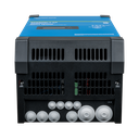 EasySolar-II-GX 24V 3000VA (bottom).png