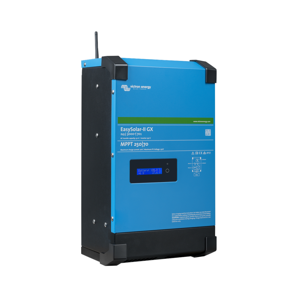 EasySolar-II-GX 24V 3000VA (left).png