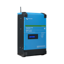 EasySolar-II-GX 24V 3000VA (left).png