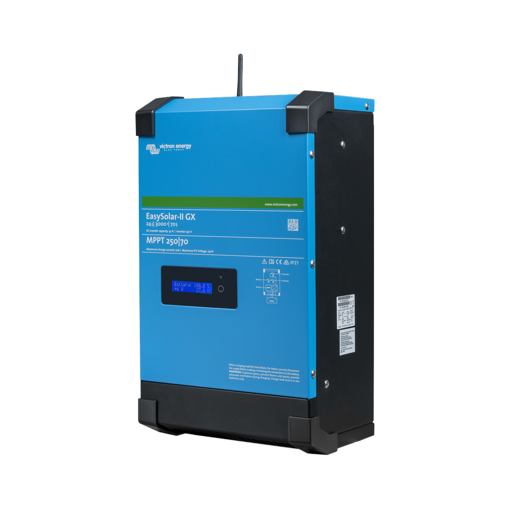 EasySolar-II-GX 24V 3000VA (right).png