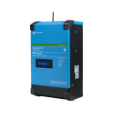 EasySolar-II-GX 24V 3000VA (right).png