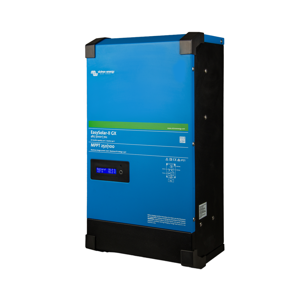 EasySolar-II GX 48V 5000VA (left).png