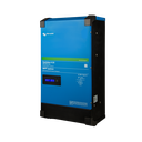 EasySolar-II GX 48V 5000VA (left).png