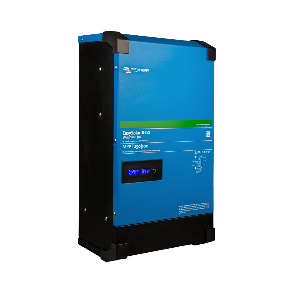 EasySolar-II GX 48V 5000VA (right).png