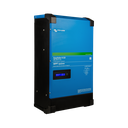 EasySolar-II GX 48V 5000VA (right).png