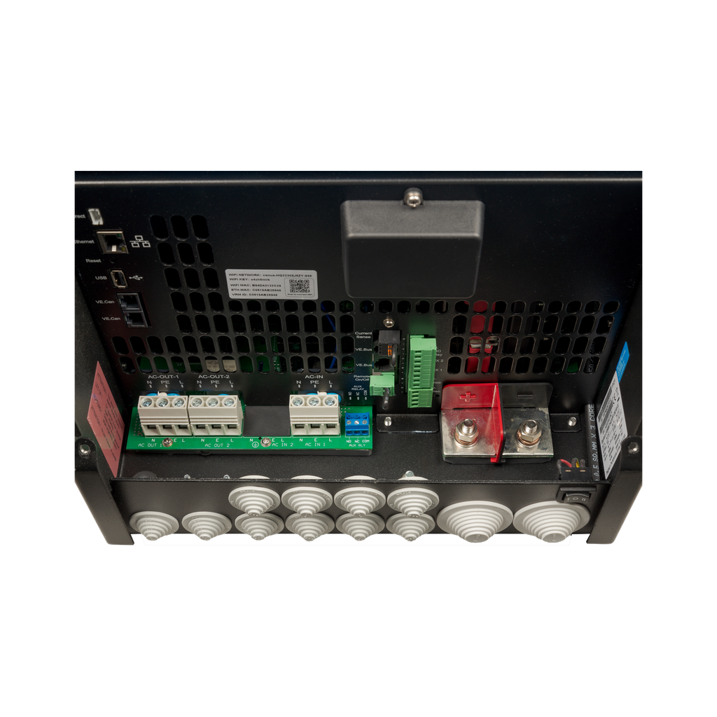 Easysolar-II GX-48V-5000VA (connections).png