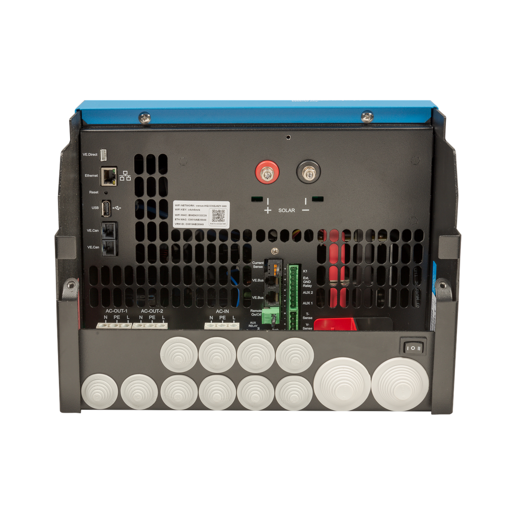 Easysolar-IIGX-48V-5000VA-70A-9.png