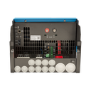 Easysolar-IIGX-48V-5000VA-70A-9.png