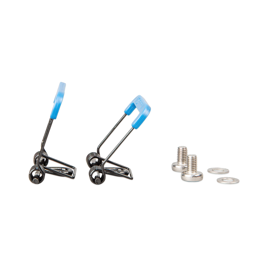 Ekrano (mounting set 1).png