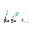 Ekrano (mounting set 1).png