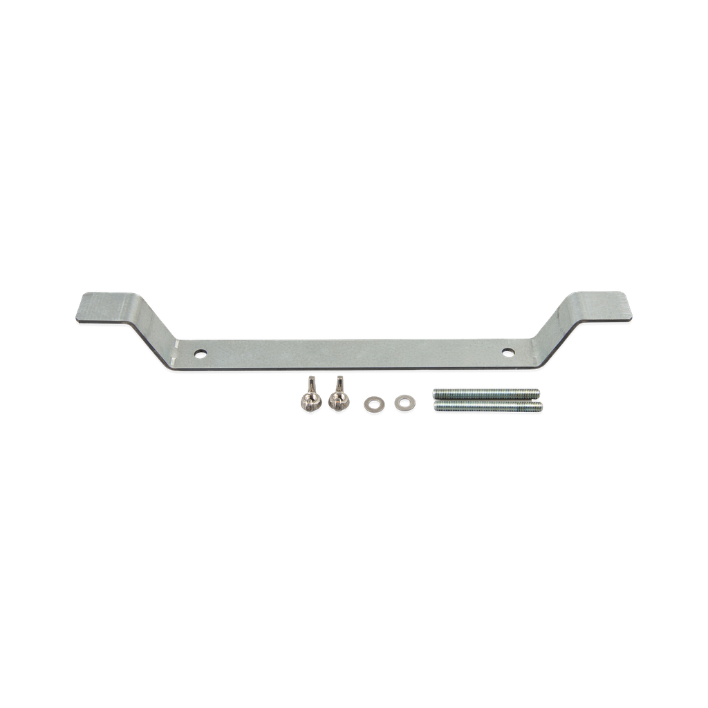 Ekrano (mounting set2).png