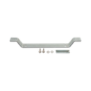 Ekrano (mounting set2).png