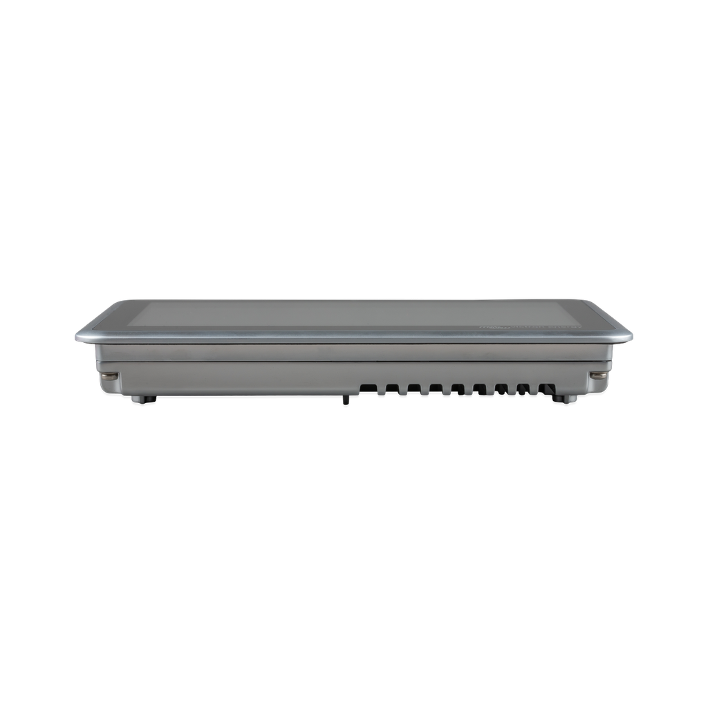 Ekrano GX (front-angle).png