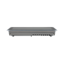 Ekrano GX (front-angle).png