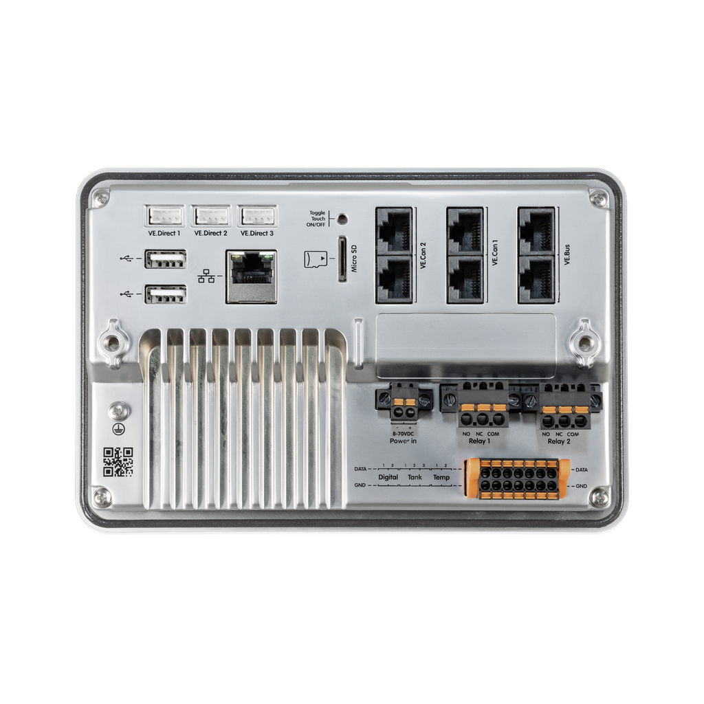 Ekrano GX (rear).png