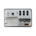 Ekrano GX (rear).png