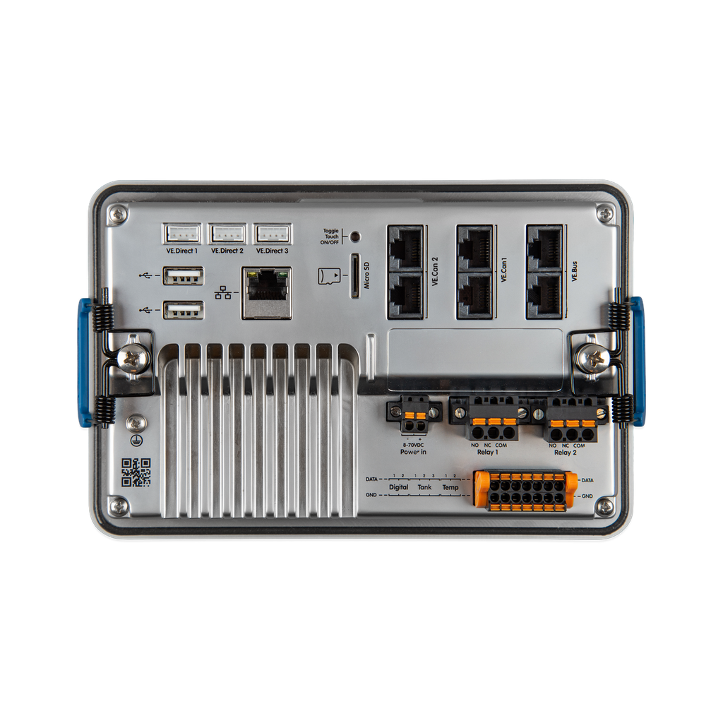 Ekrano GX (rear-mounting1).png