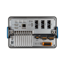Ekrano GX (rear-mounting1).png