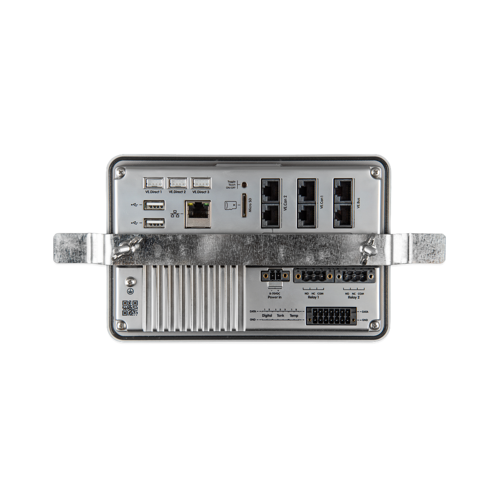 Ekrano GX (rear-mounting2).png
