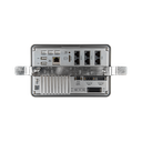 Ekrano GX (rear-mounting2).png