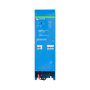 Victron EasySolar (Compact All-in-One)