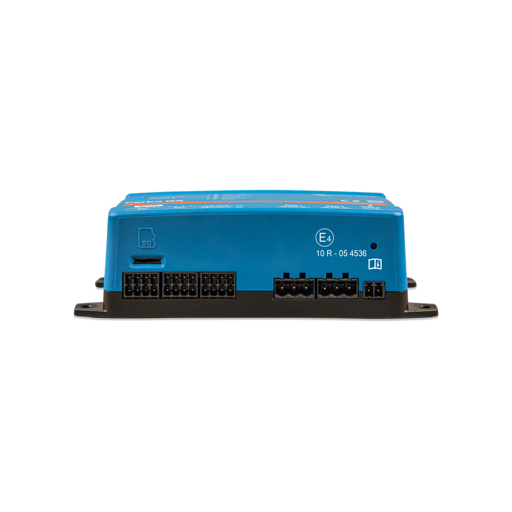 [BPP900451100] Victron Cerbo GX MK2