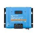 Victron SmartSolar 250/60-Tr