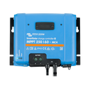 Victron SmartSolar 250/60-MC4