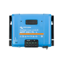 Victron SmartSolar 250/70-Tr