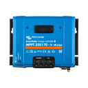 Victron SmartSolar 250/70-Tr VE.Can
